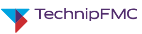 TECHNIP LOGO