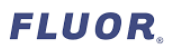 fluorLOGO